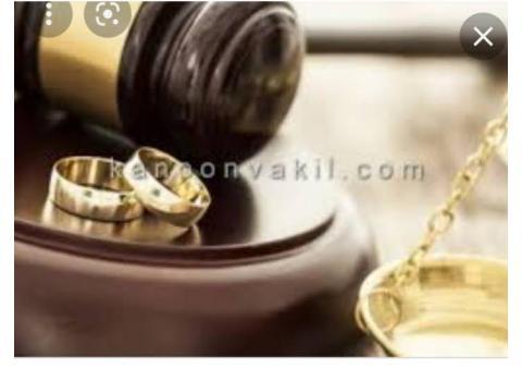 دفتر پیشخوان مهریه