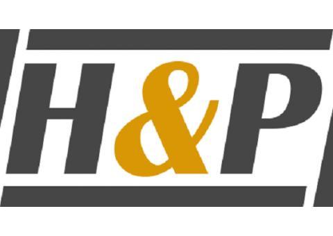 بازرگانی هومان پویان واردات و تامین تیتان