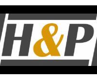 آگهی رایگان