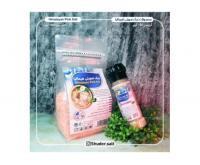 آگهی رایگان