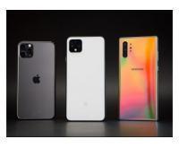 آگهی رایگان