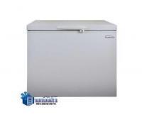 آگهی رایگان