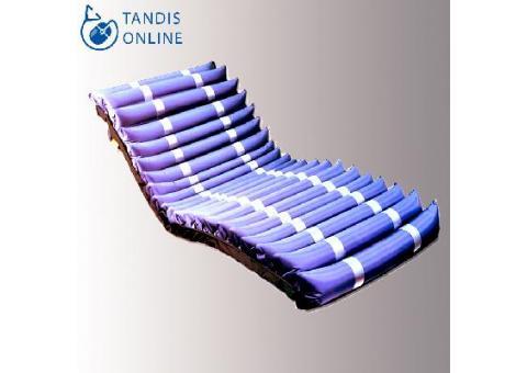 اجاره تشک مواج سلولی