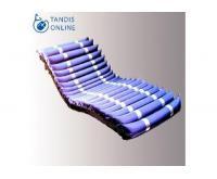 آگهی رایگان