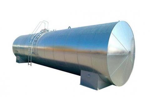 عرضه مستقیم انواع مخزن آب،متناسب با نیاز شما.