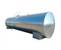 آگهی رایگان