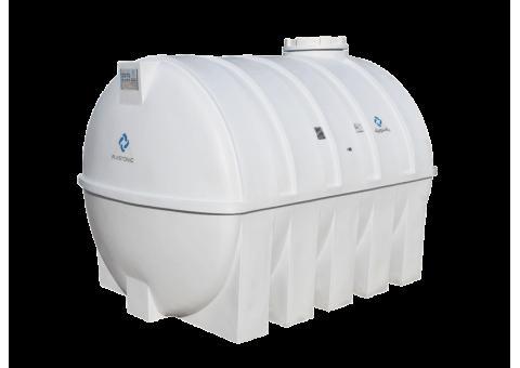 عرضه مستقیم انواع مخزن آب،متناسب با نیاز شما.