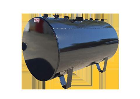 عرضه مستقیم انواع مخزن آب،متناسب با نیاز شما.