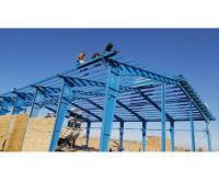 آگهی رایگان