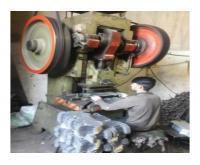 آگهی رایگان