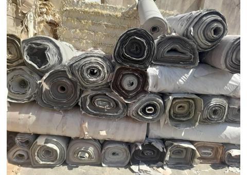 خرید و فروش روزنامه باطله و کاغذ سابلیمیشن