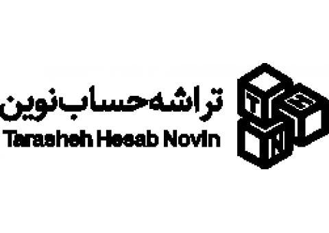 لپ تاپ | کامپیوتر | تبلت