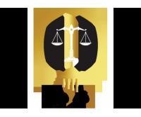 آگهی رایگان