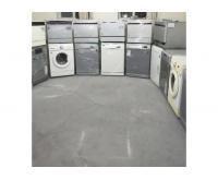 آگهی رایگان