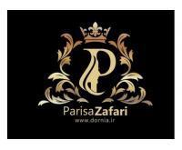 آگهی رایگان