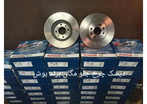 خرید لوازم یدکی رنو