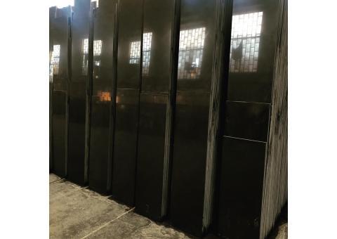 سنگ تویسرکان 60*60