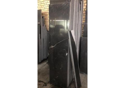 سنگ تویسرکان 60*60