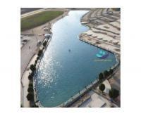 آگهی رایگان