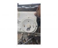 آگهی رایگان