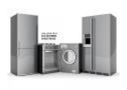 تعمیر و سرویس لوازم خانگی در ارومیه