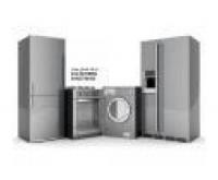 آگهی رایگان