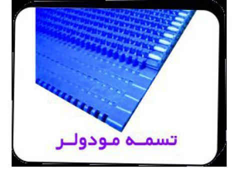فروش انواع : تسمه های تایمینگ ، شیاری