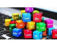 آگهی رایگان