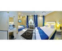 آگهی رایگان