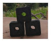 آگهی رایگان