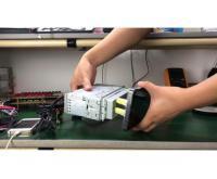 آگهی رایگان