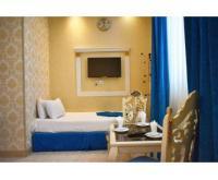 آگهی رایگان