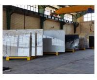 آگهی رایگان