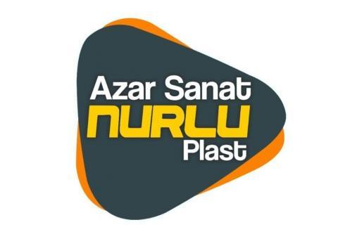 تولید تخصصی انواع مقاطع اکسترودی