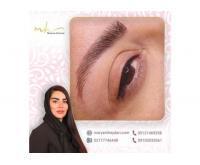 آگهی رایگان