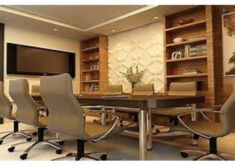 پرداخت فوری سرمایه آزاد روی سند ملک مسکونی و خو