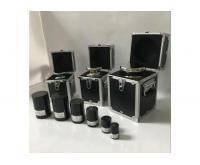 آگهی رایگان