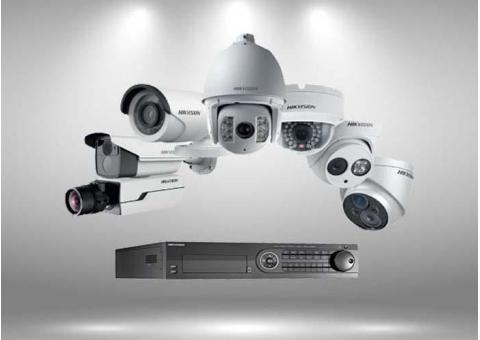 تعمیرات الکترونیک