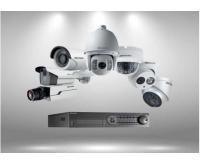 آگهی رایگان