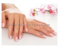 آگهی رایگان