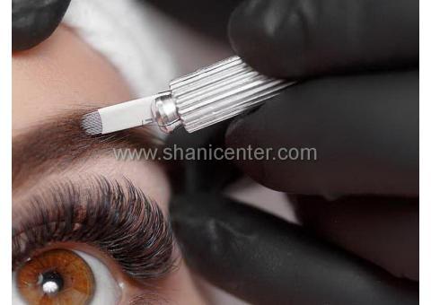 ژلیش ناخن دست و پا