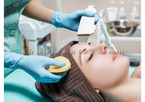 ژلیش ناخن دست و پا