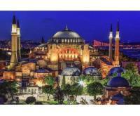 آگهی رایگان