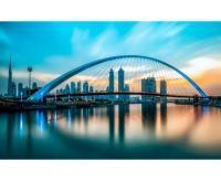 آگهی رایگان