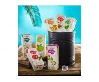 آگهی رایگان