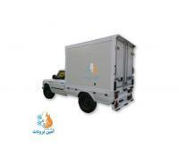 آگهی رایگان