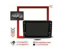 آگهی رایگان