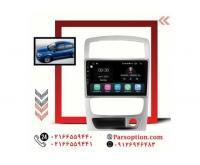 آگهی رایگان