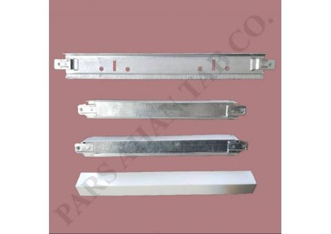 سپری تایل 60*60 سپری تایل3030