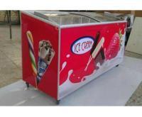 آگهی رایگان